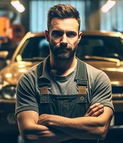 Taller y Renta de Carros AutoCar