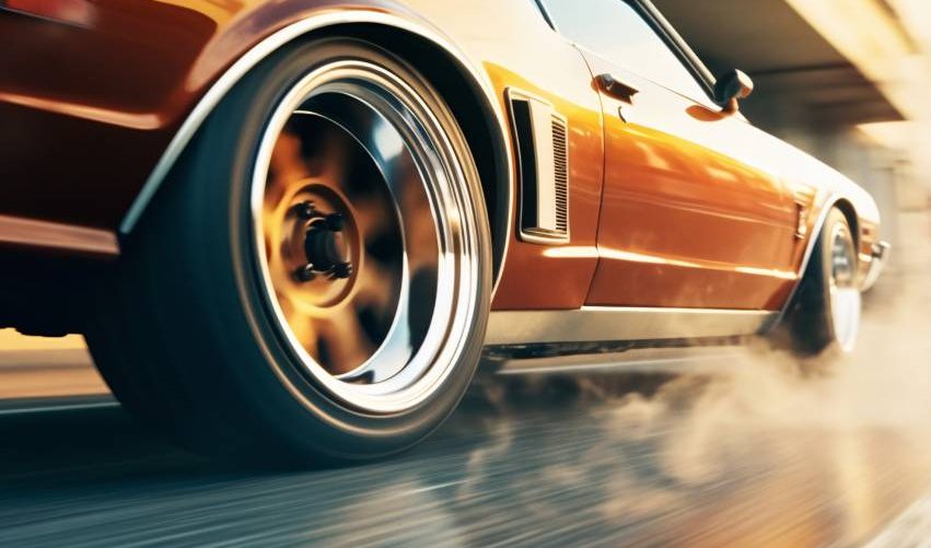 Taller y Renta de Carros AutoCar