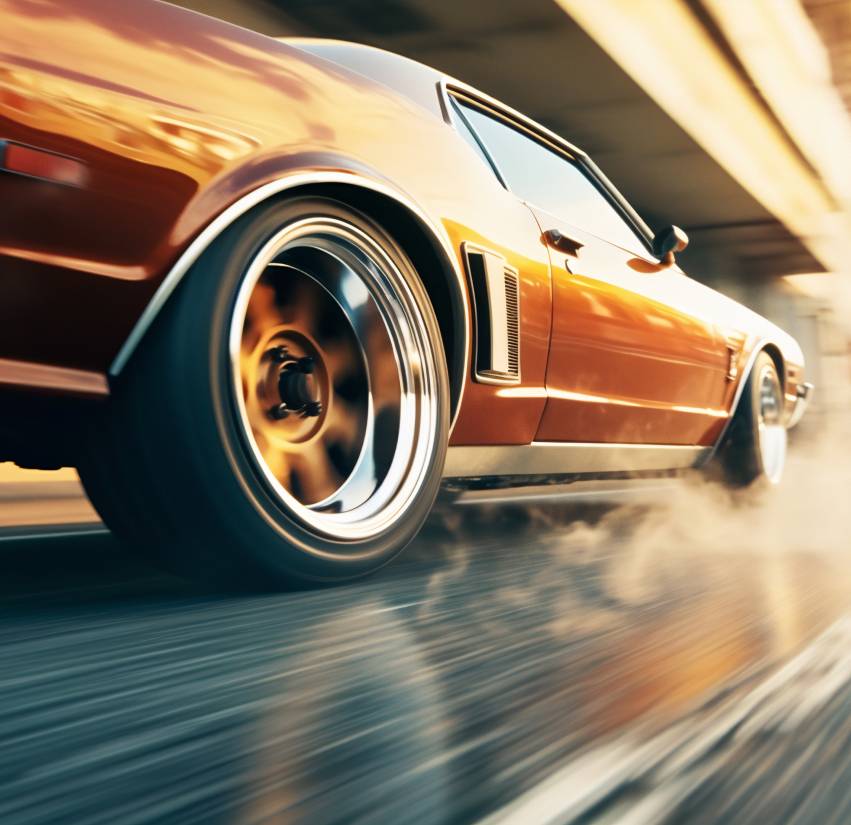 Taller y Renta de Carros AutoCar