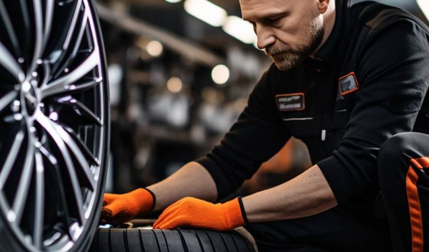 Taller y Renta de Carros AutoCar