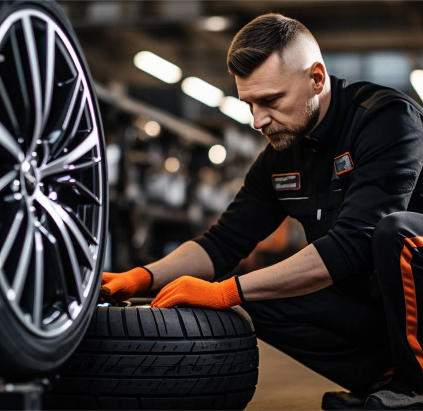 Taller y Renta de Carros AutoCar