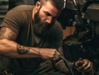 Taller y Renta de Carros AutoCar