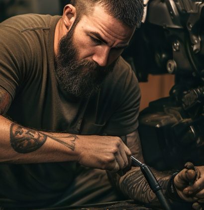 Taller y Renta de Carros AutoCar