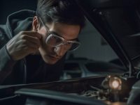 Taller y Renta de Carros AutoCar