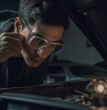 Taller y Renta de Carros AutoCar