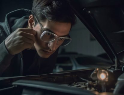 Taller y Renta de Carros AutoCar