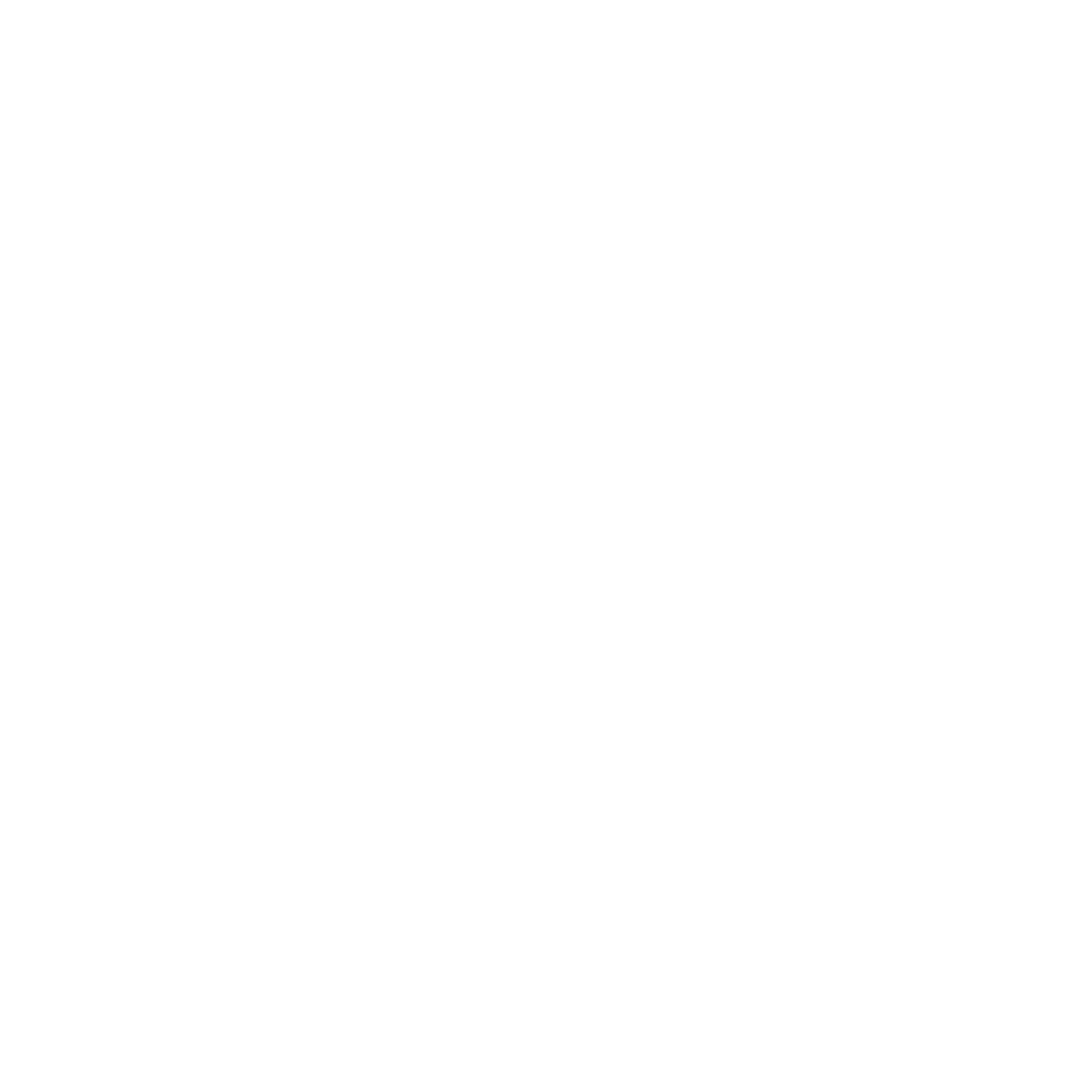 Taller y Renta de Carros AutoCar